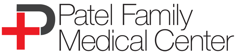 Patel Family Medical