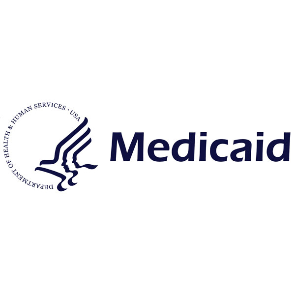 Medicaid-logo | Patel Family Medical