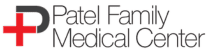 Patel Family Medical Center