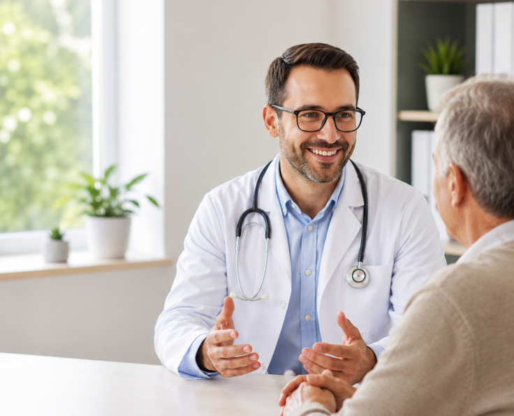 Audlt Wellness Visit